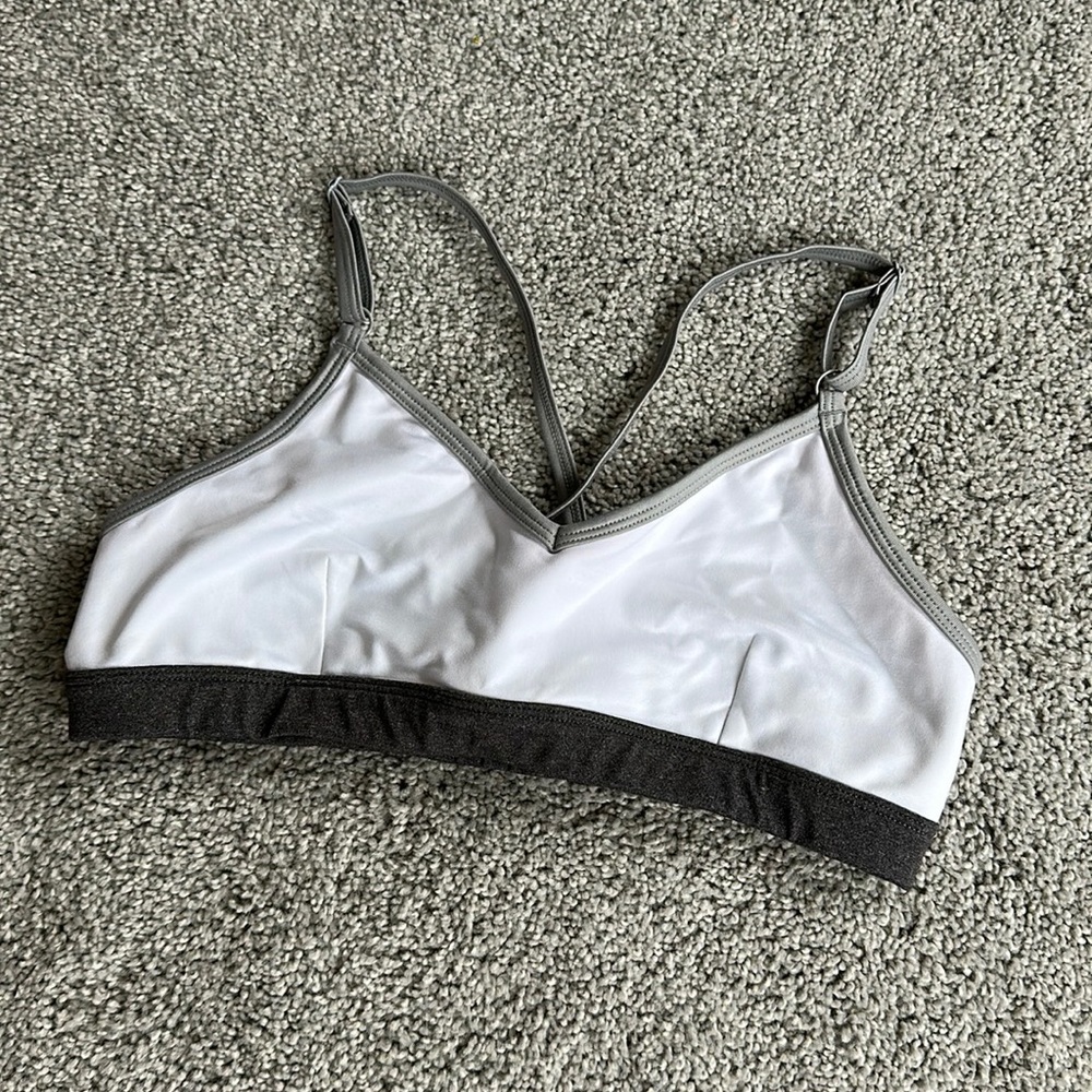 Alo Yoga Bralette EUC